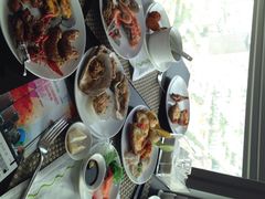 339旋转餐厅-339旋转餐厅(天府熊猫塔店)
