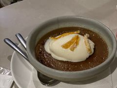 鸳鸯布雷-农畉LONFOOD(万象天地店)