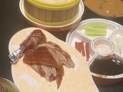-炊江南·上海菜(国展华漕店)