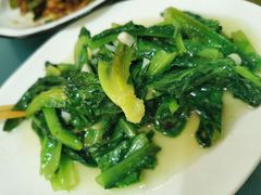 -鱼乐岛餐厅·户外花园主题餐厅