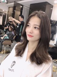 -AYO SALON