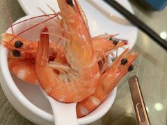 -巽寮印象美食部落餐厅·海鲜·地方特色菜(惠州体验店)