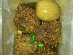 -上庄晋风庄园(上庄店)