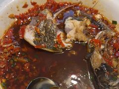 -小吴越·江浙融合菜(惠山万达广场店)