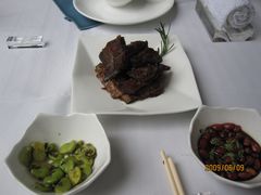 IMG_0047-上海老站(徐家汇店)