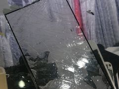-苹果华为手机维修换屏