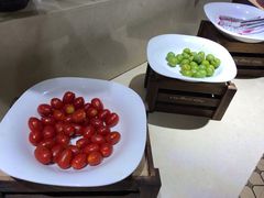 -阪尚皇·原切牛排·烤肉火锅自助(北京路店)