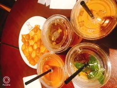 -eggette(顺德印象城店)
