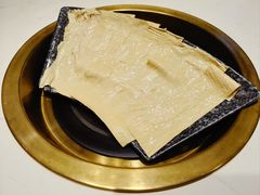 -哥老官重庆美蛙鱼头(五角场合生汇店)