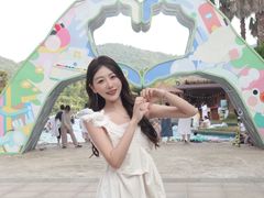 -宁波九龙湖开元度假村