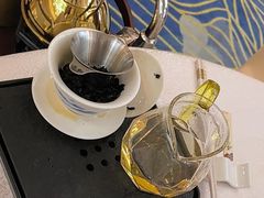 -荣粤酒家·融合粤菜