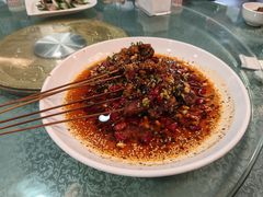 -迎宾饭店