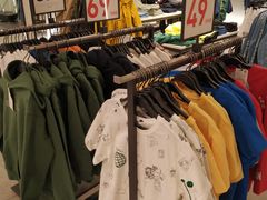 -ZARA HOME(长楹天街购物中心店)