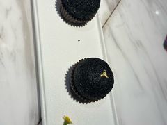 -玖尹-新派中式餐酒馆