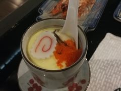-曙亚洲餐厅-重庆富力艾美酒店(南坪万达广场店)