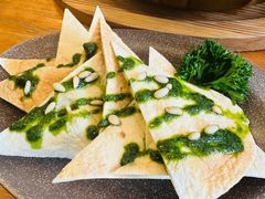 -沃野Oii(青年湖店)