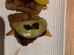 -德川家日本料理(顺义华联店)