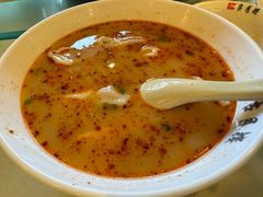 -留芳·文旅古月楼(老街店)