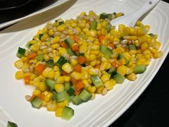 -鹅滋道(甘坑古镇店)