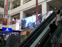 -京粮广场