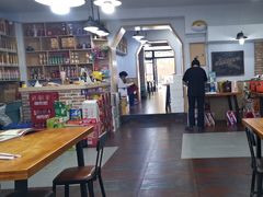 -温州一家人美食(西木头市店)