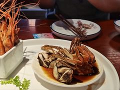 -寻宝记绍兴菜(鲁迅路店)