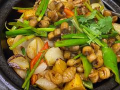 -胡记饭店(保工街店)