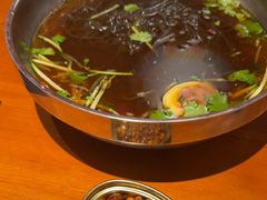 -鑫日千里马朝鲜族小馆(总店)