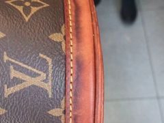 -名品国际·奢侈品养护中心(中山店)