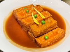 -巡味顺德菜(龙华壹方城店)