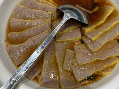-漾亚·雍雅合鲜(桐梓林店)