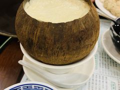 -仁信老铺(华盖路店)