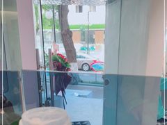 -柔心·y91·汉堡(汉堡·恒隆店)