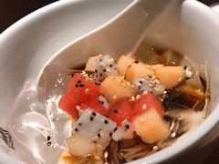 -太二酸菜鱼(沈阳万象城店)