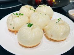 -和记小菜(名品店)