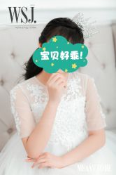 -花开映像儿童摄影