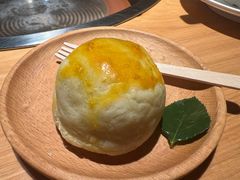 -一朵菌·野生菌探索家火锅(南亚店)