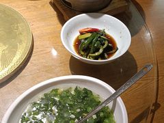 -百年神厨·地道川菜(清江西路店)