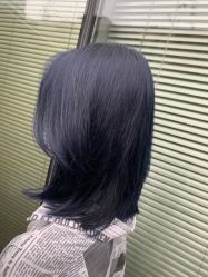 -东秀护肤造型