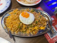 -萍姐火锅·公路夜市(打浦桥日月光店)