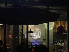 -宋小谨·泉州菜(西沙湾店)