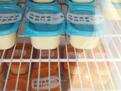-娘心豆品(方庄店)