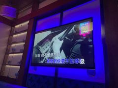 -音乐派KTV(银泰城店)