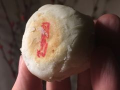 -德懋恭(西大街店)