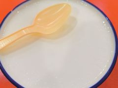 -南宁市连升风味小吃店