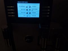 -广州融创花间堂悦雪酒店-花间食西餐厅