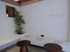 -奈诺甜品·生日蛋糕·下午茶(古城店)