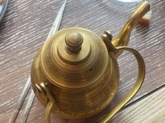 -那时新疆·车师(大宁音乐广场店)