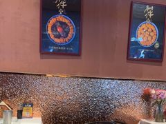 -和牛食堂•BISTRO(广州首店)