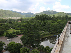 -北京师范大学(珠海校区)
